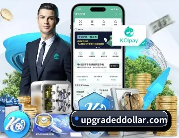 米兰网页版登录 APP 深度功能